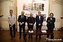 VBS_8290 - Asti Musei - Sottoscrizione Protocollo d'Intesa Rete Museale Provincia di Asti